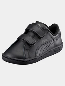 Кроссовки PUMA Smash Fun L V Inf модель 360163 Фото