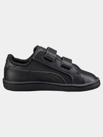 Кроссовки PUMA Smash Fun L V Inf модель 360163 Фото