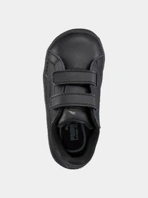 Кроссовки PUMA Smash Fun L V Inf модель 360163 Фото