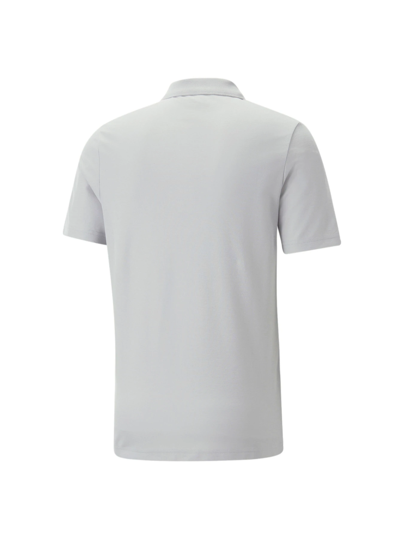 Футболки и поло PUMA MAPF1 Polo модель 538478 Футболки и поло PUMA MAPF1 Polo модель 538478 Фото