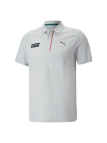 Футболки и поло PUMA MAPF1 Polo модель 538478 Фото