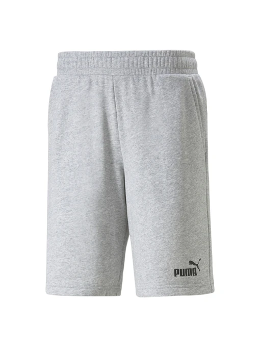 Шорти PUMA ESS модель 586709 Фото
