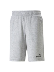 Шорти PUMA ESS модель 586709 Фото