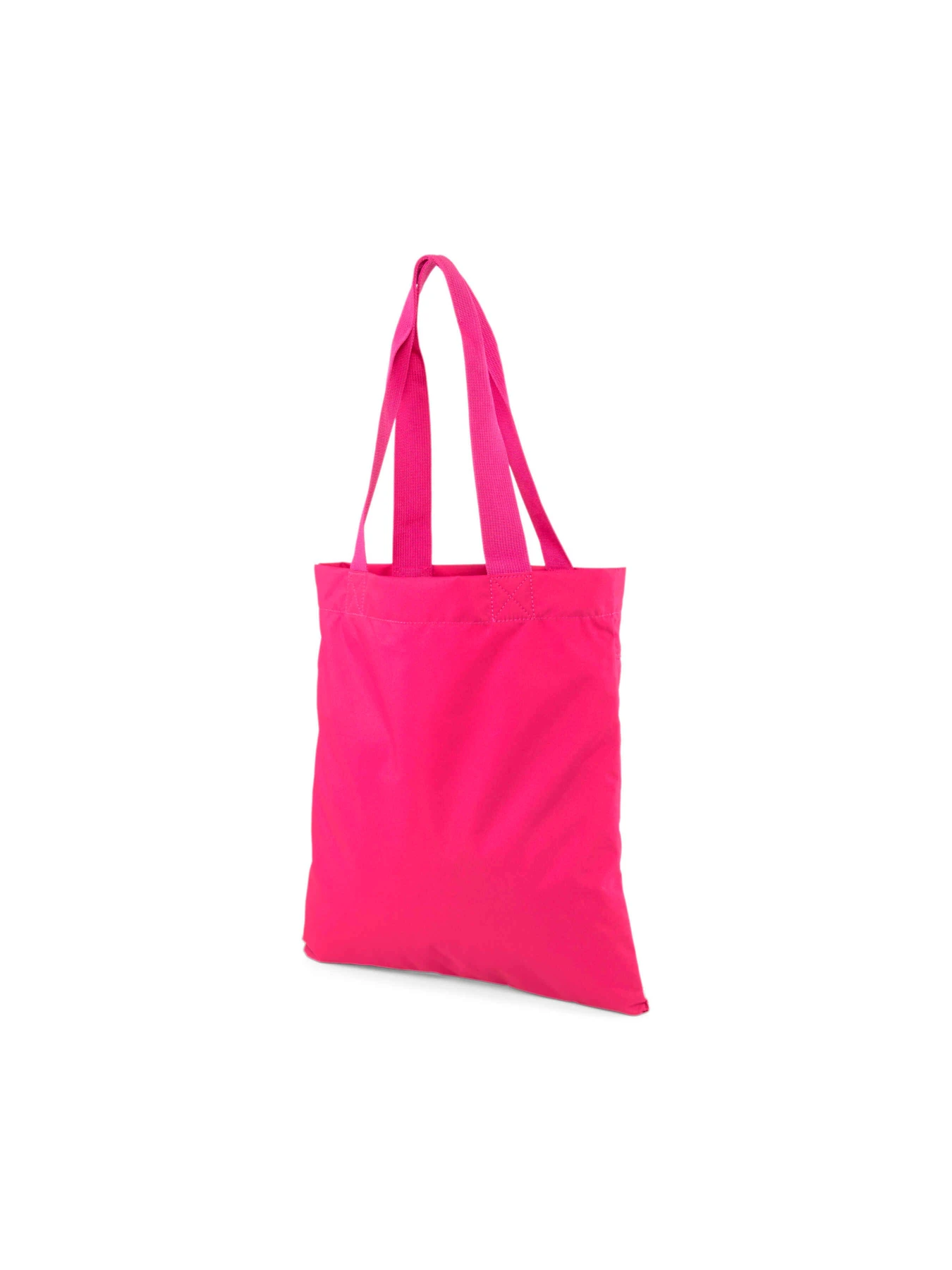 Сумки PUMA Phase Packable Shopper модель 079218 Фото