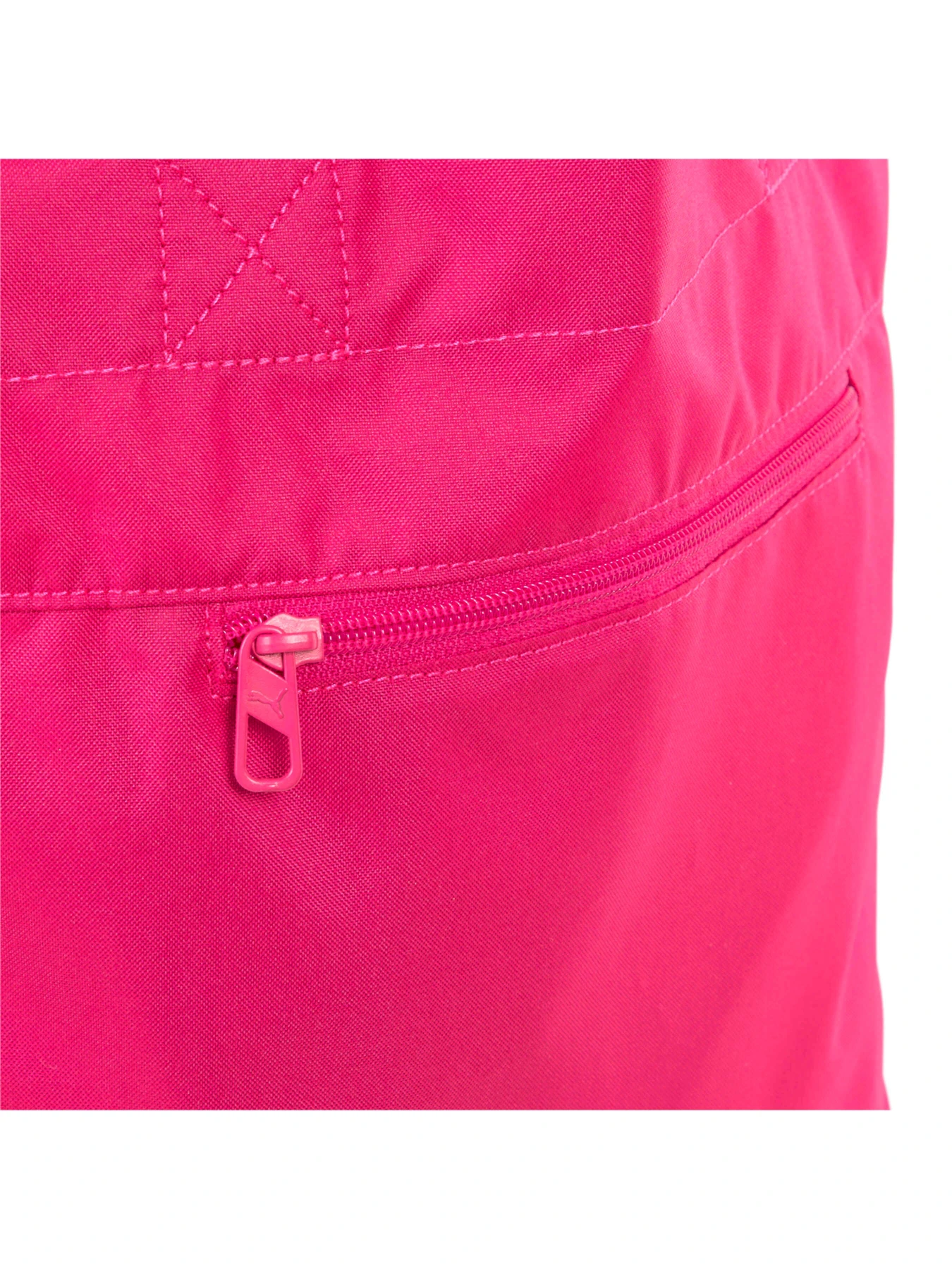 Сумки PUMA Phase Packable Shopper модель 079218 Фото