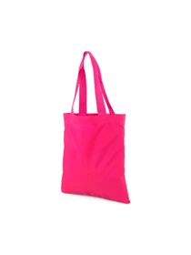 Сумки PUMA Phase Packable Shopper модель 079218 Фото