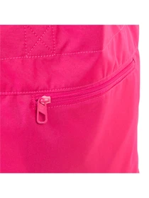 Сумки PUMA Phase Packable Shopper модель 079218 Фото