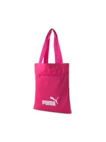 Сумки PUMA Phase Packable Shopper модель 079218 Фото