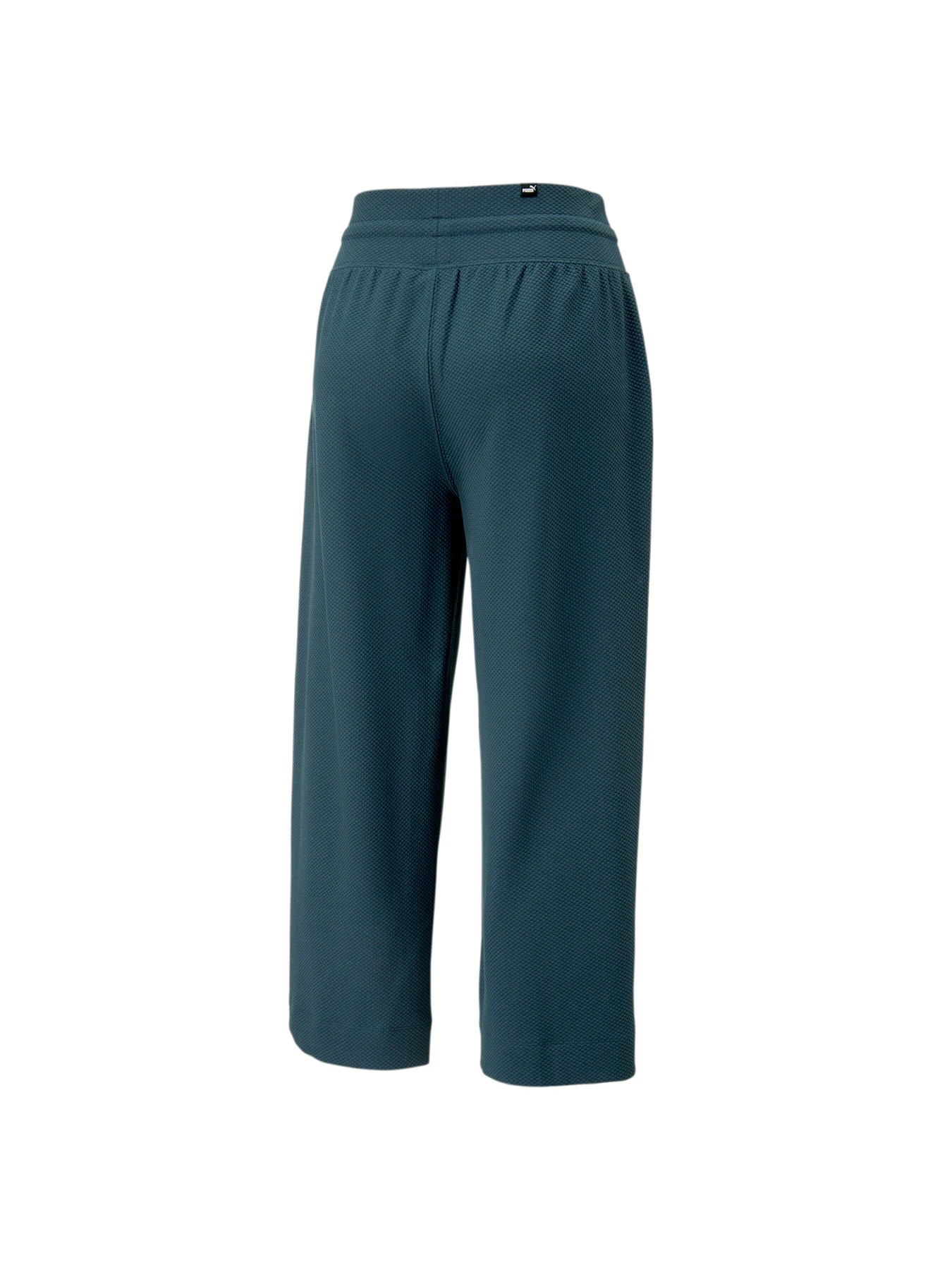 Штани PUMA HER Straight Pants модель 673113 Штани PUMA HER Straight Pants модель 673113 Фото