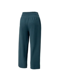 Штани PUMA HER Straight Pants модель 673113 Фото
