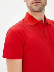 Футболки и поло Роза модель 1406101_1 Фото