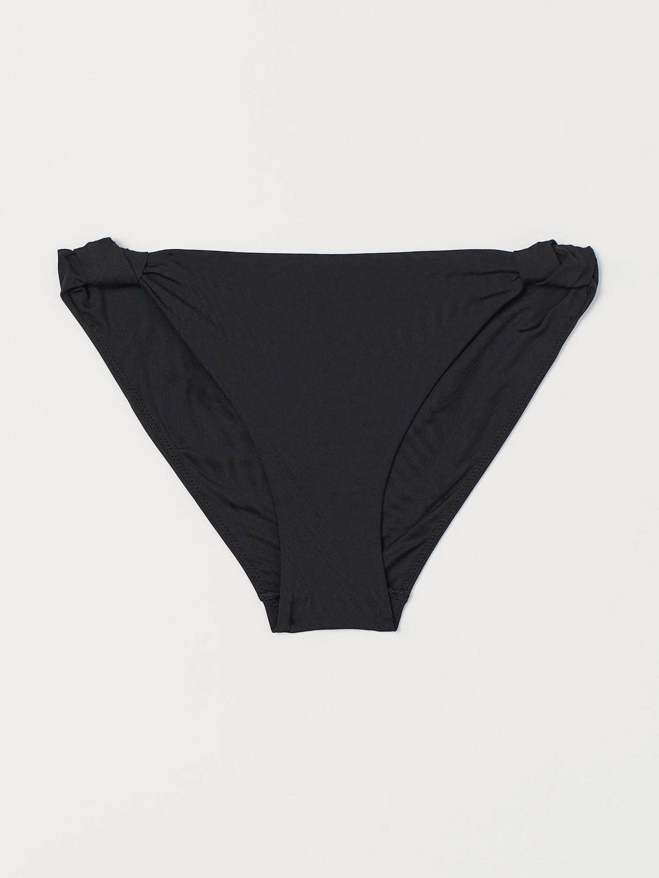 Одежда для пляжа H&M модель 54472 Фото