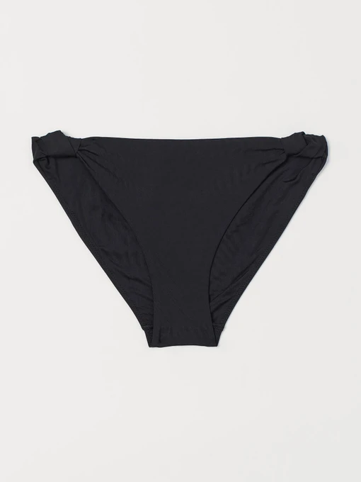 Одежда для пляжа H&M модель 54472 Фото
