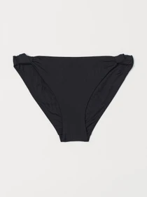 Одежда для пляжа H&M модель 54472 Фото