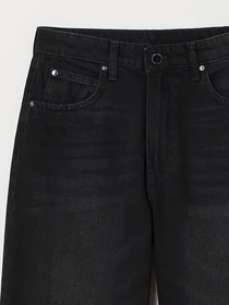 Джинси H&M модель 55546 Фото