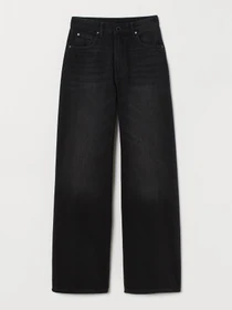 Джинси H&M модель 55546 Фото