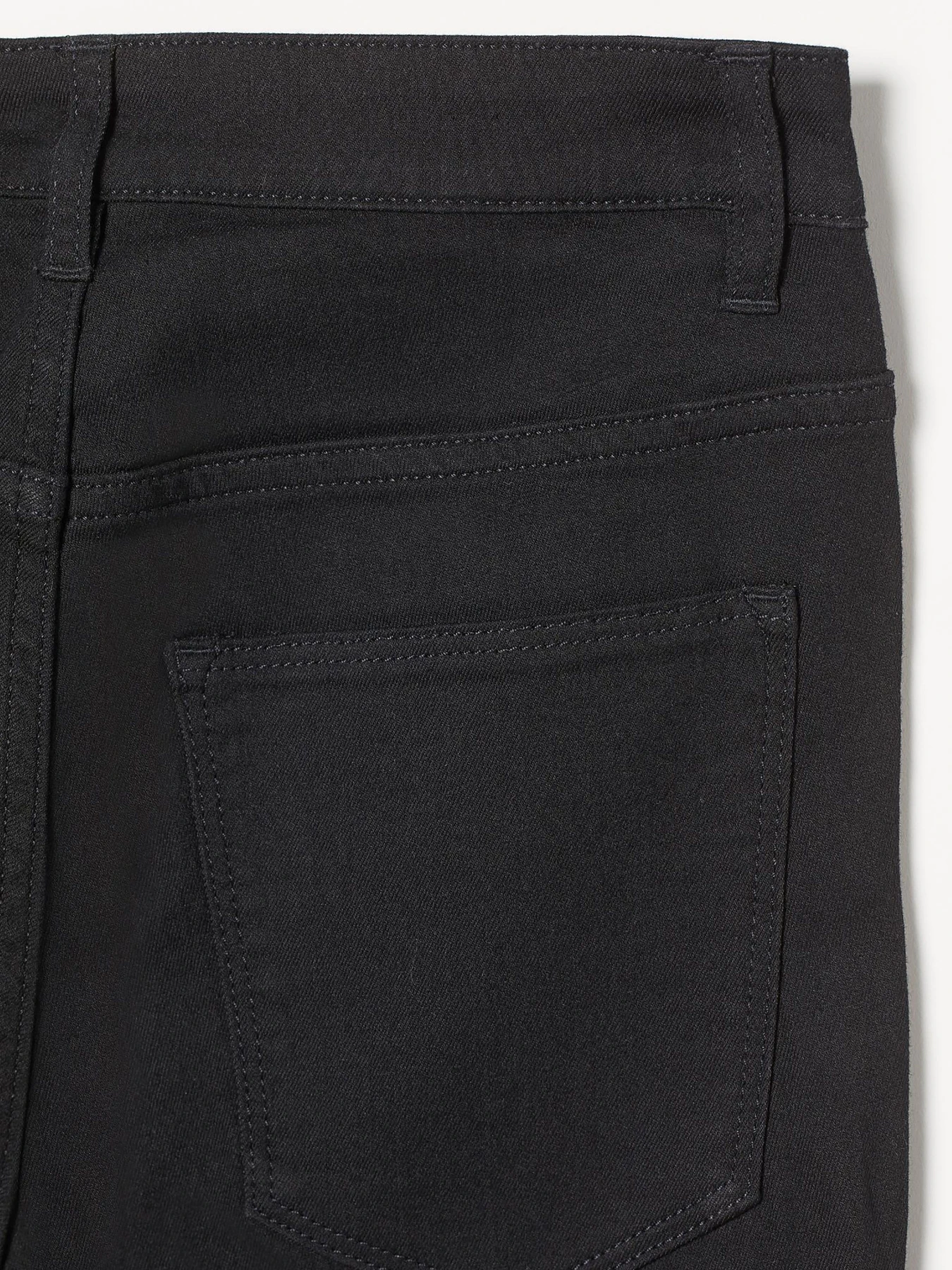 Джинси H&M модель 40195 Фото