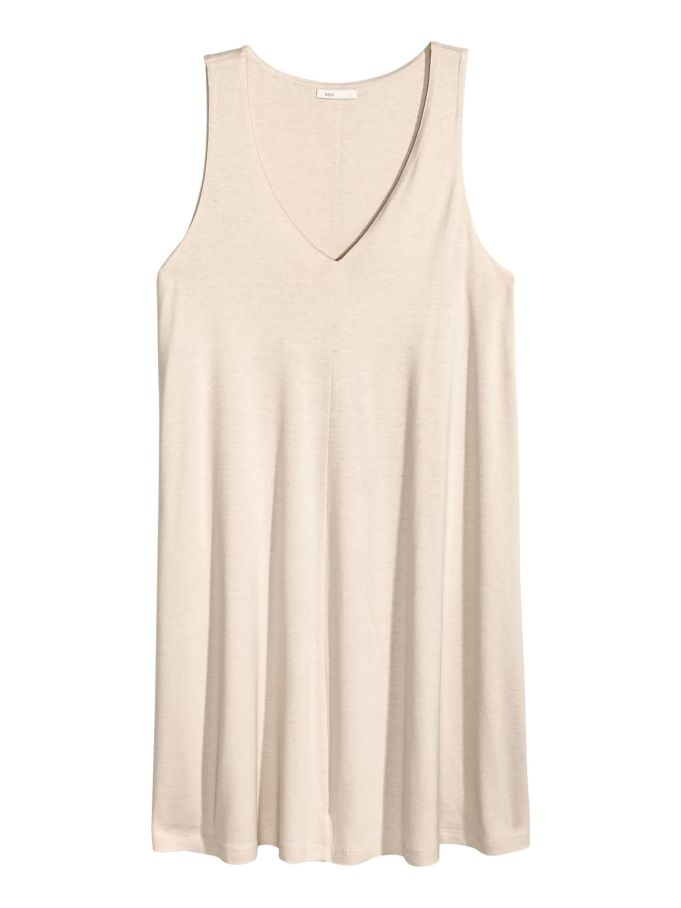 Платья H&M модель 58490 Фото