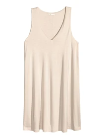 Платья H&M модель 58490 Фото