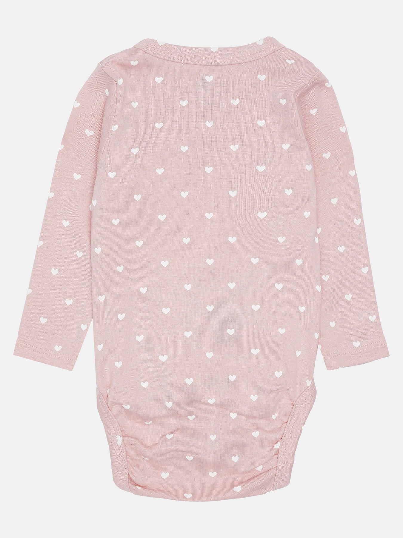 Одяг для немовлят H&M модель 61755 Фото