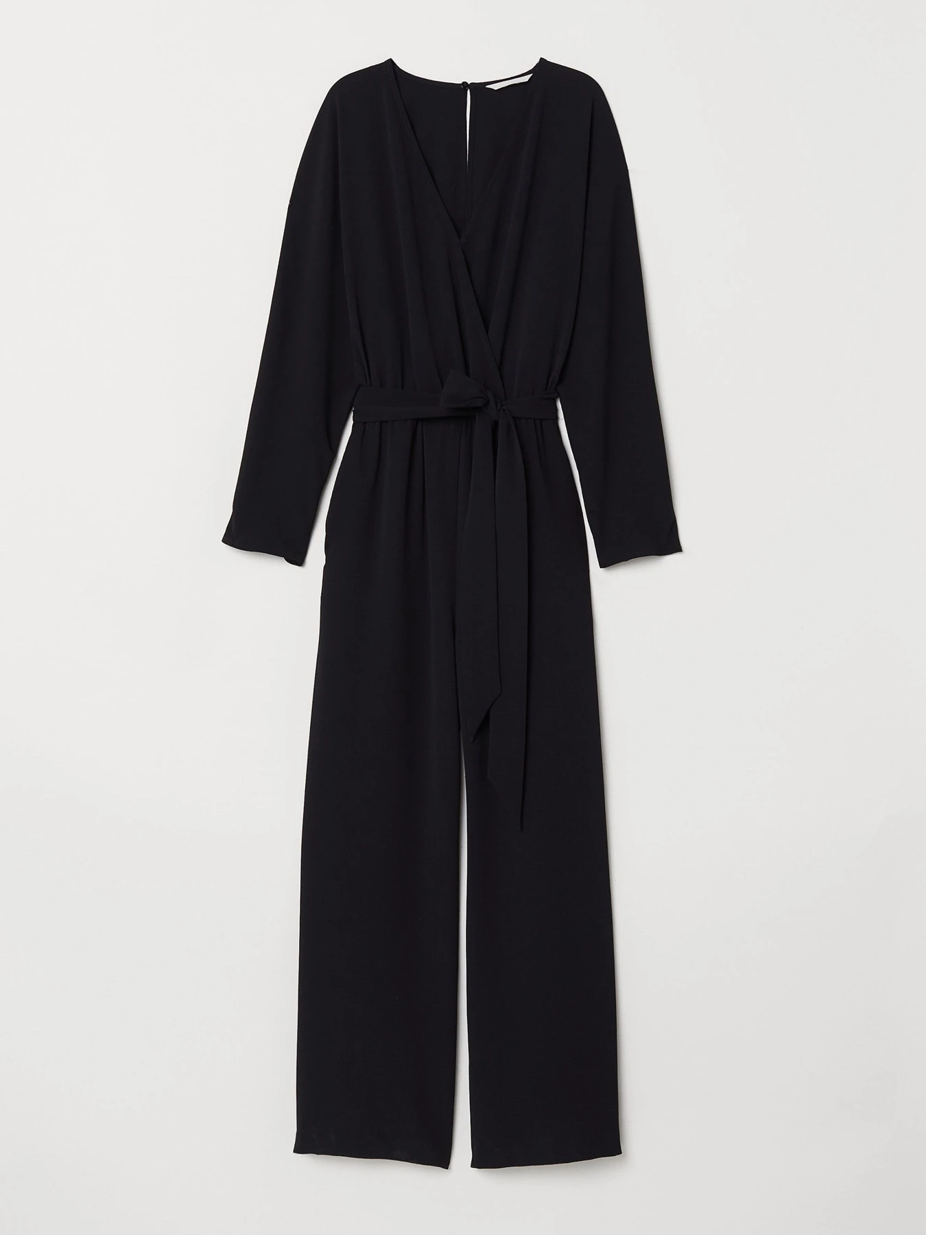 Комбинезоны H&M модель 37182 Фото