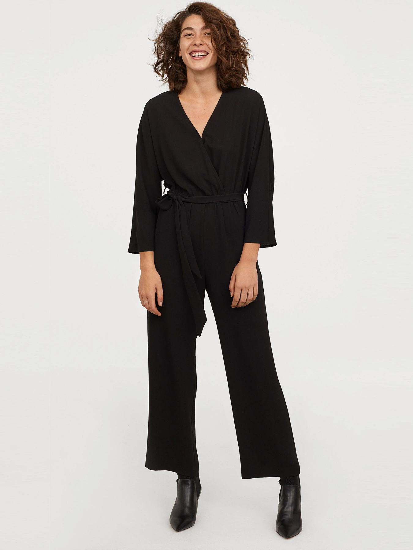 Комбинезоны H&M модель 37182 Фото
