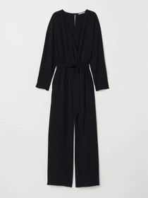 Комбинезоны H&M модель 37182 Фото