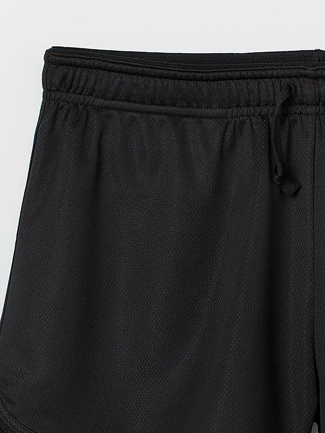 Шорты H&M модель 40520 Фото