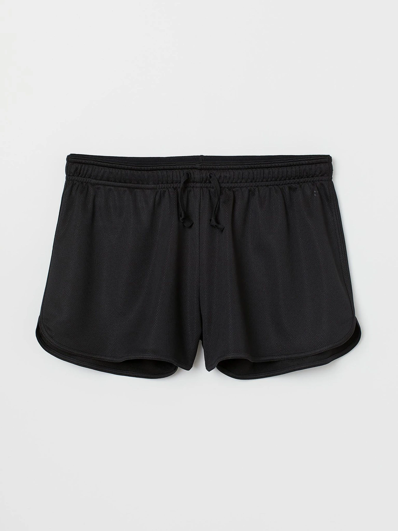 Шорты H&M модель 40520 Фото