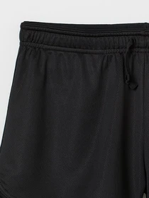 Шорты H&M модель 40520 Фото