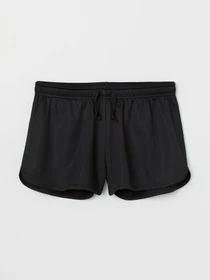 Шорты H&M модель 40520 Фото