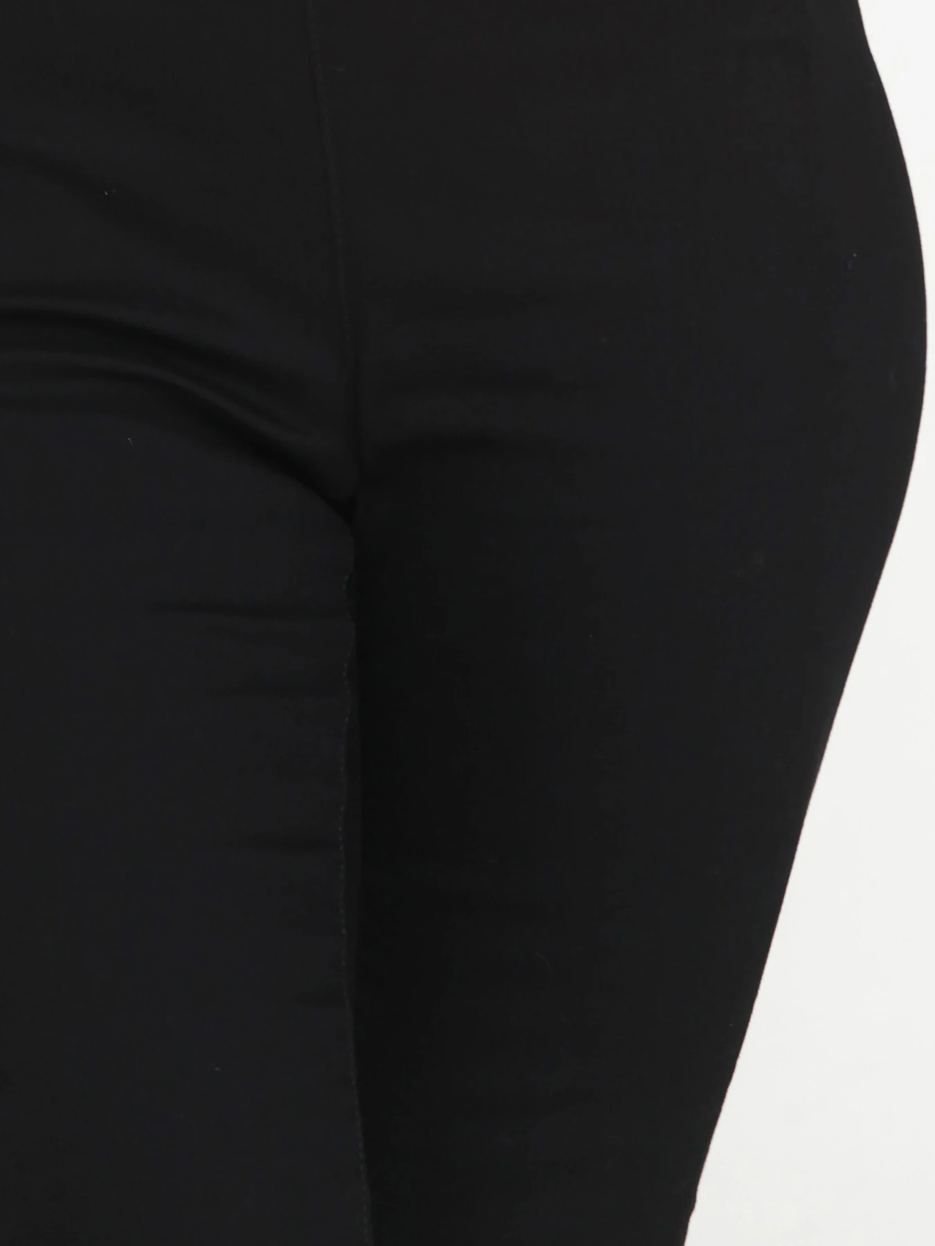 Штани H&M модель 37968 Фото