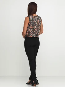 Штани H&M модель 37968 Фото