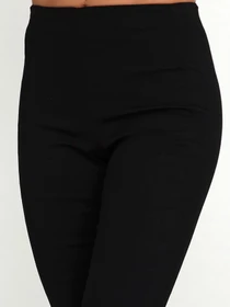 Штани H&M модель 37968 Фото