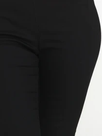 Штани H&M модель 37968 Фото