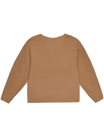 Светри та кардигани H&M модель 36512 Фото