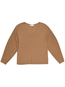 Светри та кардигани H&M модель 36512 Фото