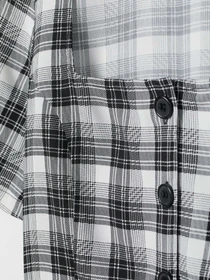 Сорочки H&M модель 67854 Фото