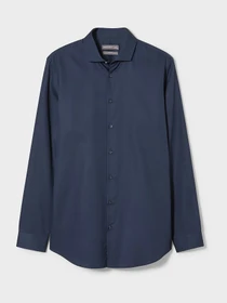 Рубашки C&A модель 62246 Фото