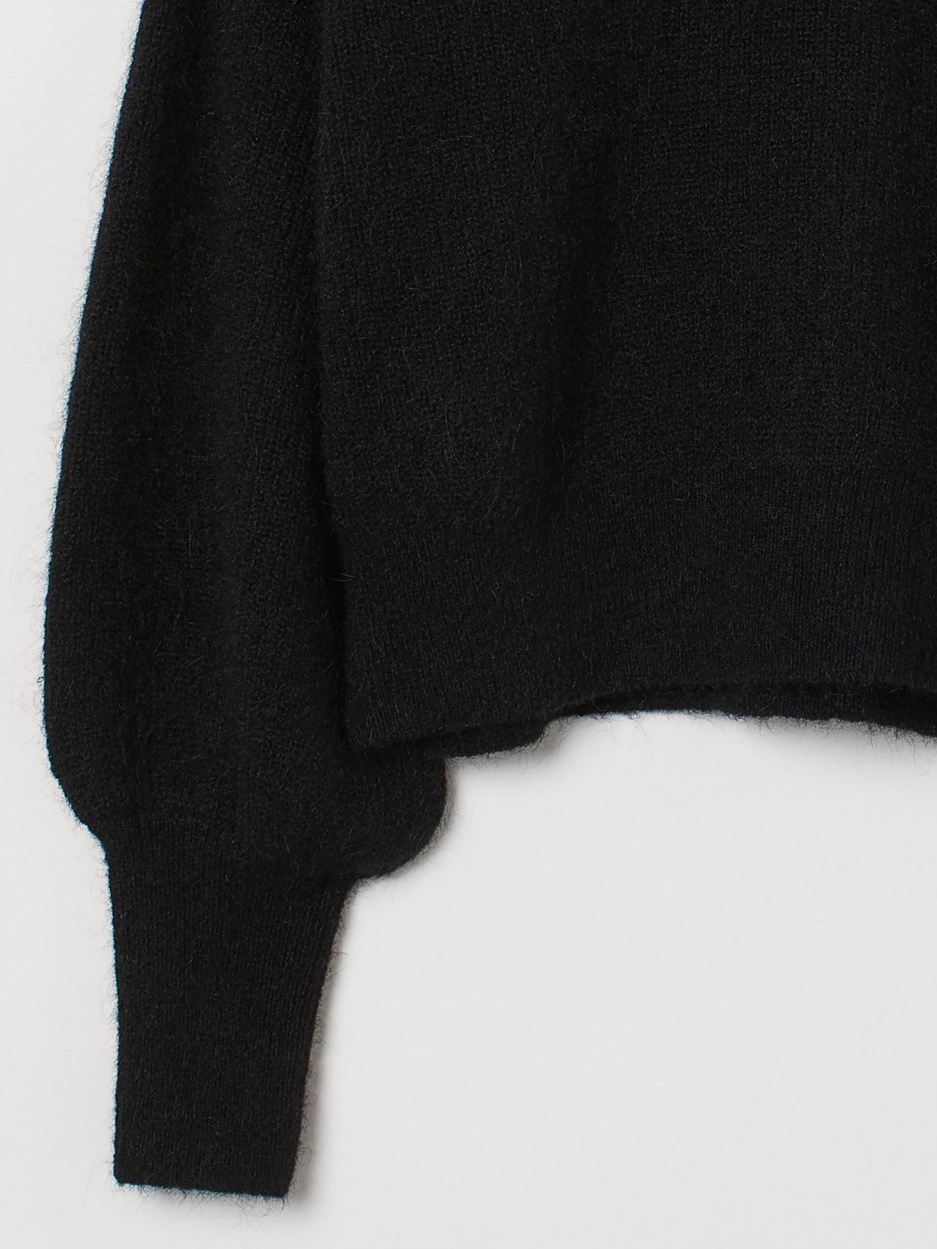 Светри та кардигани H&M модель 44182 Фото