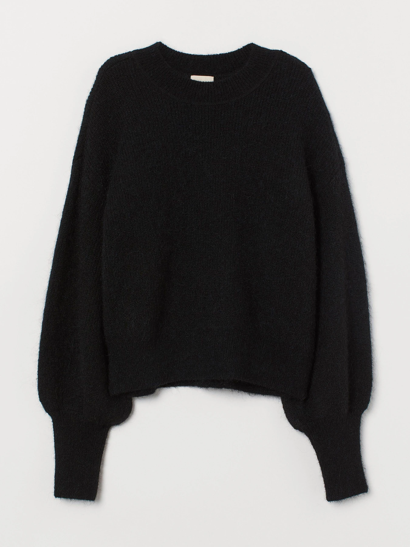 Светри та кардигани H&M модель 44182 Фото