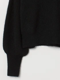 Светри та кардигани H&M модель 44182 Фото