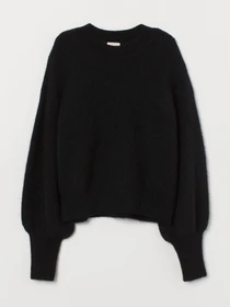 Светри та кардигани H&M модель 44182 Фото