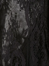 Платья H&M модель 67937 Фото