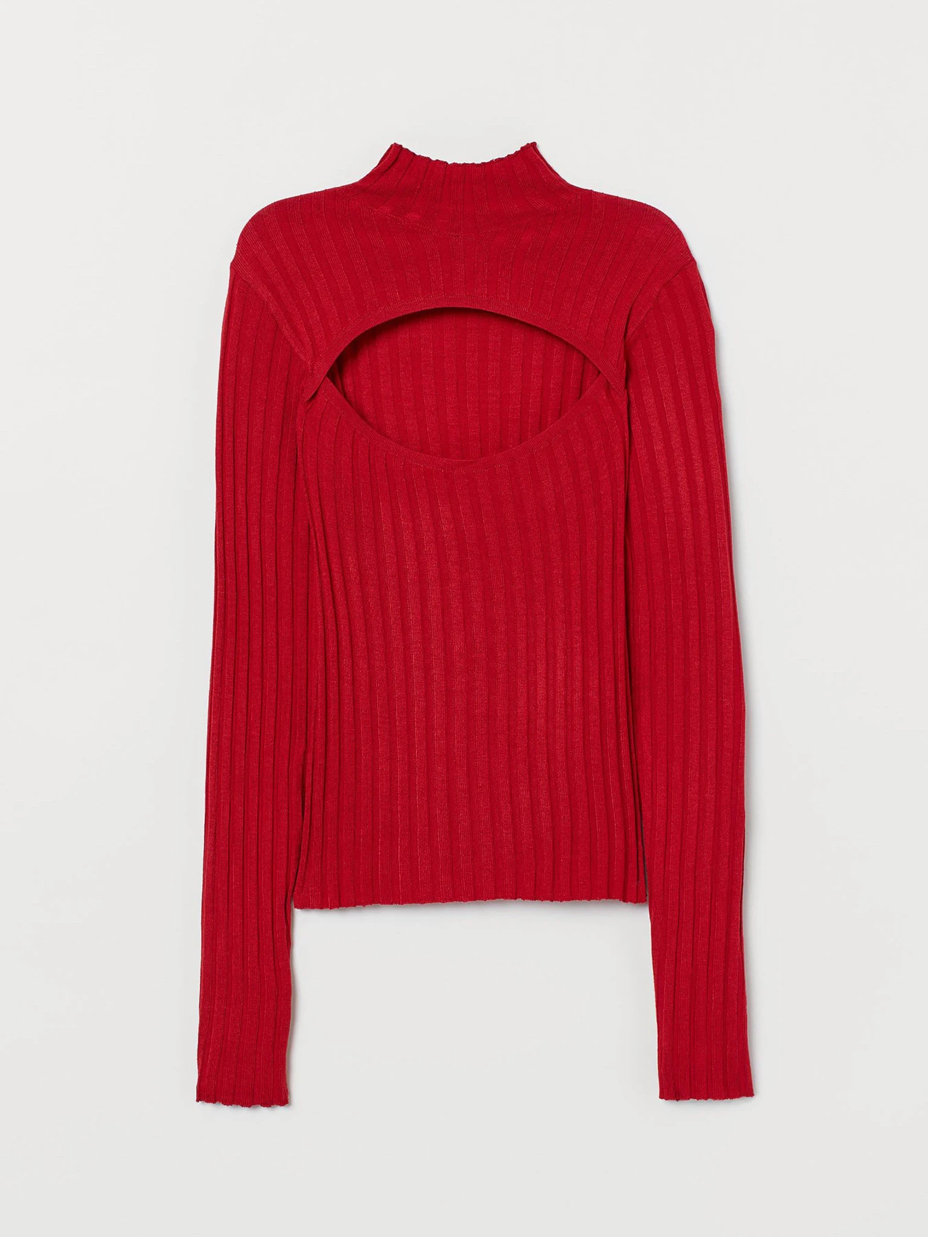 Светри та кардигани H&M модель 57272 Фото