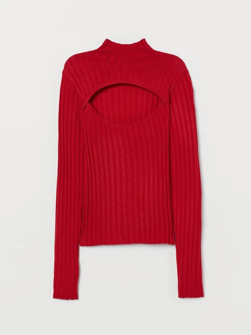 Светри та кардигани H&M модель 57272 Фото