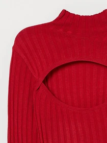Светри та кардигани H&M модель 57272 Фото