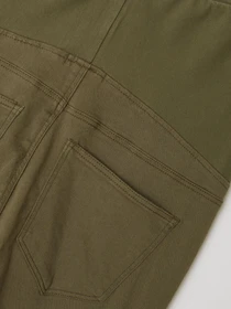 Брюки H&M модель 66354 Фото