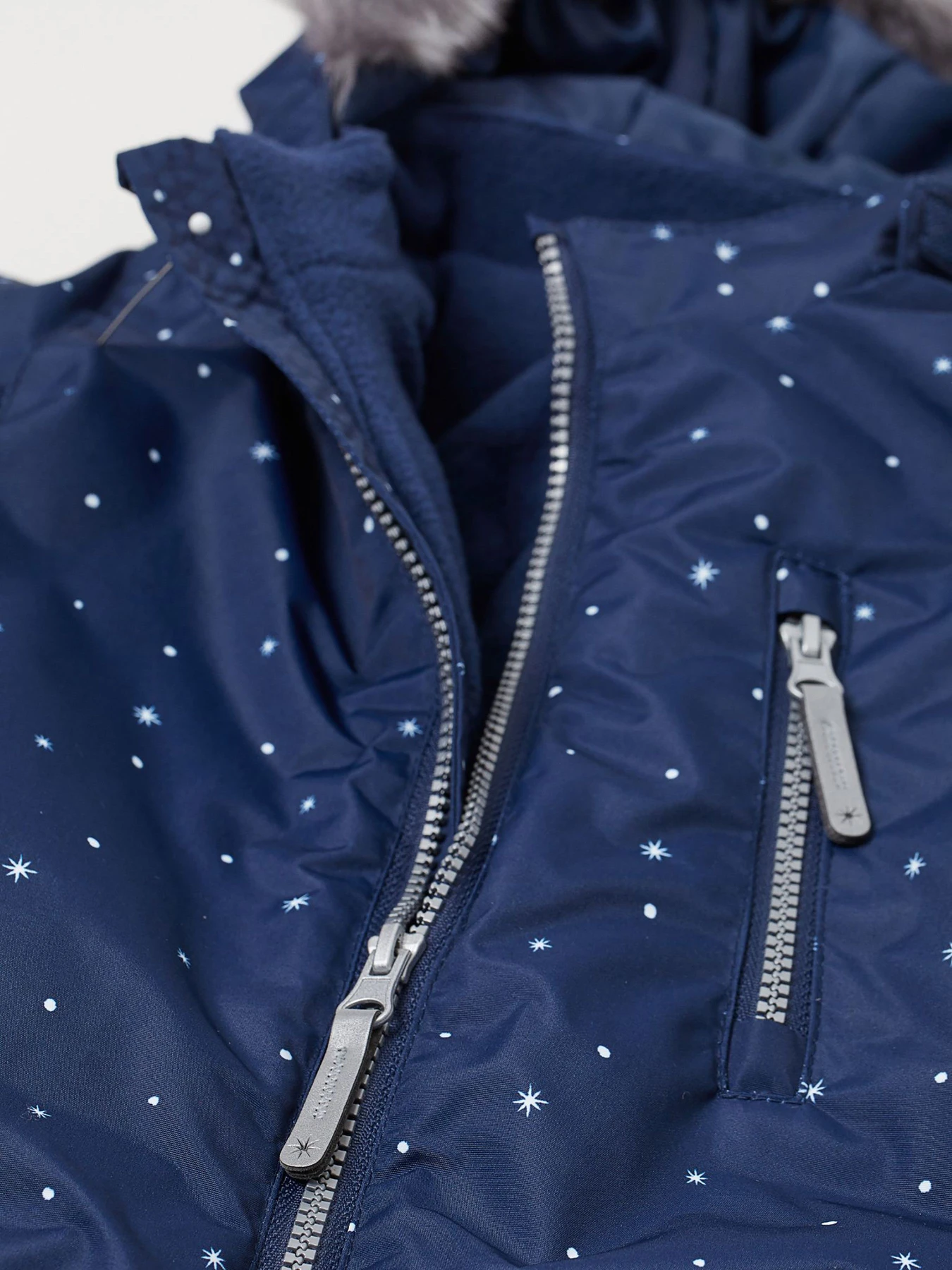 Комбінезони H&M модель 45367 Фото