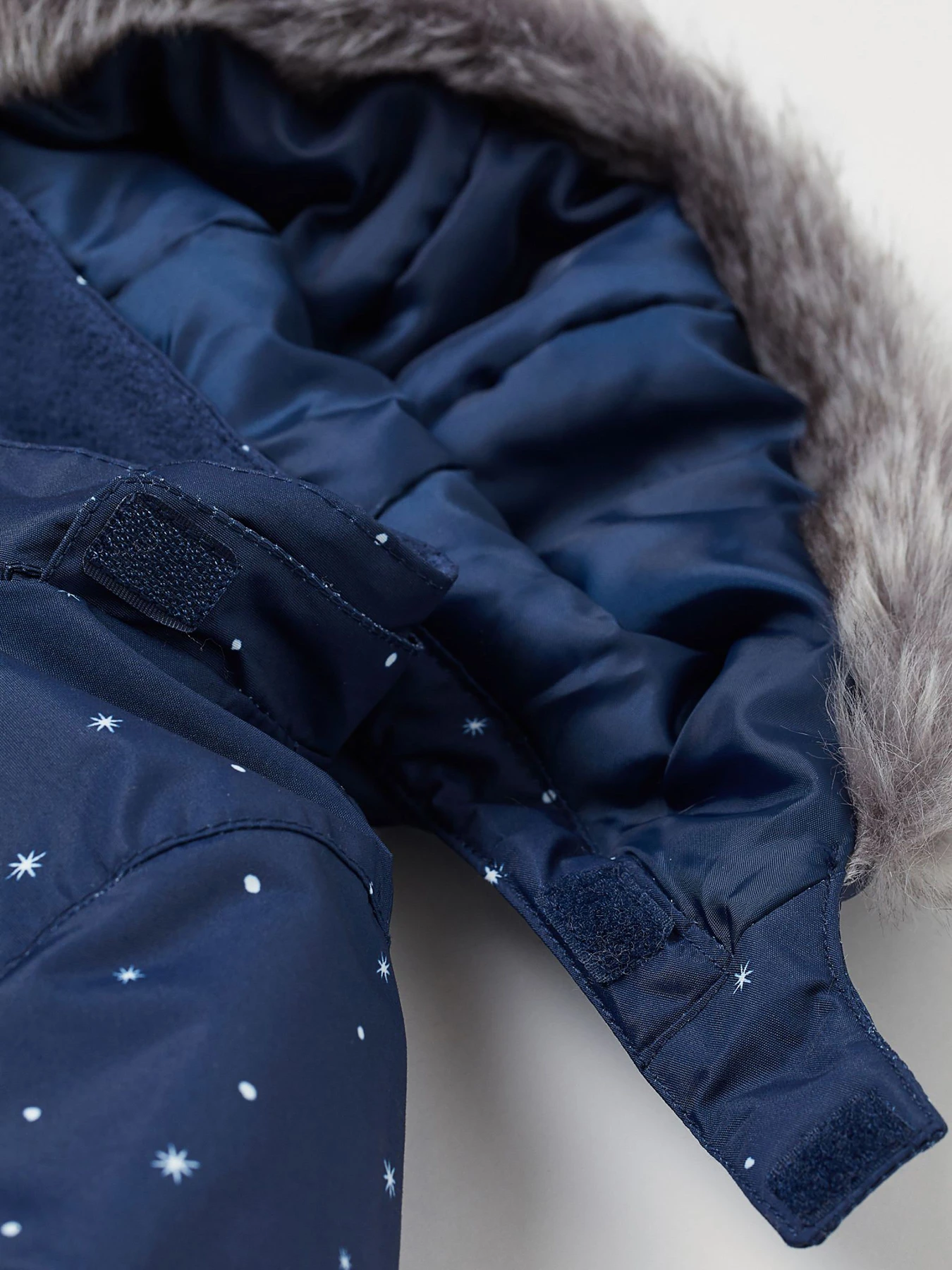 Комбінезони H&M модель 45367 Фото